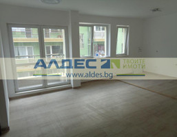 Morizon WP ogłoszenia | Mieszkanie na sprzedaż, 115 m² | 0950