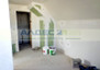 Morizon WP ogłoszenia | Mieszkanie na sprzedaż, 174 m² | 1067