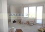 Morizon WP ogłoszenia | Mieszkanie na sprzedaż, 174 m² | 1067