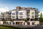 Morizon WP ogłoszenia | Mieszkanie na sprzedaż, 135 m² | 1023