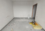 Morizon WP ogłoszenia | Mieszkanie na sprzedaż, 70 m² | 1043