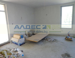 Morizon WP ogłoszenia | Mieszkanie na sprzedaż, 125 m² | 1052