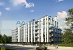 Morizon WP ogłoszenia | Mieszkanie na sprzedaż, 140 m² | 1582