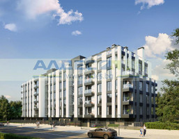 Morizon WP ogłoszenia | Mieszkanie na sprzedaż, 124 m² | 1582