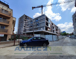 Morizon WP ogłoszenia | Mieszkanie na sprzedaż, 63 m² | 1510