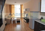 Morizon WP ogłoszenia | Mieszkanie na sprzedaż, 76 m² | 0614