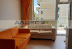 Morizon WP ogłoszenia | Mieszkanie na sprzedaż, 63 m² | 5237