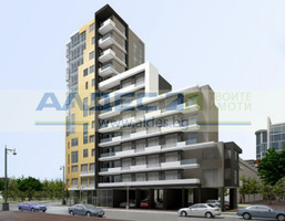 Morizon WP ogłoszenia | Mieszkanie na sprzedaż, 125 m² | 3733