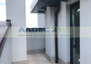 Morizon WP ogłoszenia | Mieszkanie na sprzedaż, 210 m² | 7648