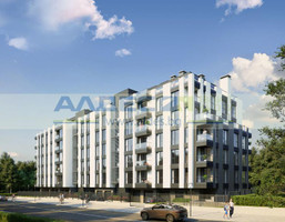 Morizon WP ogłoszenia | Mieszkanie na sprzedaż, 105 m² | 3053