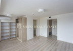 Mieszkanie na sprzedaż, Bułgaria София/sofia, 184 m² | Morizon.pl | 5796 nr14