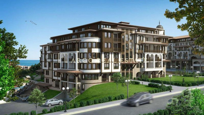 Morizon WP ogłoszenia | Mieszkanie na sprzedaż, 75 m² | 6051