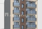 Morizon WP ogłoszenia | Mieszkanie na sprzedaż, 111 m² | 2115