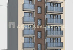 Morizon WP ogłoszenia | Mieszkanie na sprzedaż, 111 m² | 2115