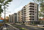 Morizon WP ogłoszenia | Mieszkanie na sprzedaż, 94 m² | 1594