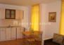 Morizon WP ogłoszenia | Mieszkanie na sprzedaż, 53 m² | 3173