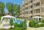 Morizon WP ogłoszenia | Kawalerka na sprzedaż, 33 m² | 3175