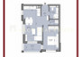 Morizon WP ogłoszenia | Mieszkanie na sprzedaż, 65 m² | 3454