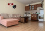 Morizon WP ogłoszenia | Mieszkanie na sprzedaż, 82 m² | 0233