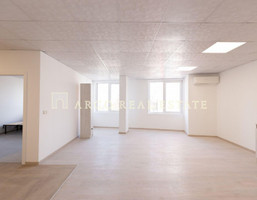 Morizon WP ogłoszenia | Mieszkanie na sprzedaż, 90 m² | 2760