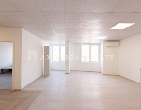 Mieszkanie na sprzedaż, Bułgaria София/sofia, 90 m²
