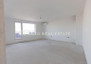 Morizon WP ogłoszenia | Mieszkanie na sprzedaż, 200 m² | 5624