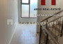 Morizon WP ogłoszenia | Mieszkanie na sprzedaż, 68 m² | 0779