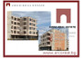 Morizon WP ogłoszenia | Mieszkanie na sprzedaż, 94 m² | 0780