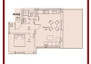 Morizon WP ogłoszenia | Mieszkanie na sprzedaż, 81 m² | 2319