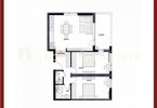 Morizon WP ogłoszenia | Mieszkanie na sprzedaż, 121 m² | 8807