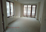 Morizon WP ogłoszenia | Mieszkanie na sprzedaż, 133 m² | 9951
