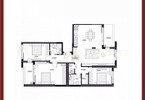 Morizon WP ogłoszenia | Mieszkanie na sprzedaż, 165 m² | 5599
