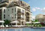 Morizon WP ogłoszenia | Mieszkanie na sprzedaż, 70 m² | 8656