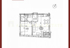 Morizon WP ogłoszenia | Mieszkanie na sprzedaż, 65 m² | 8085