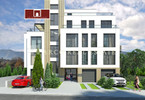 Morizon WP ogłoszenia | Mieszkanie na sprzedaż, 143 m² | 5888