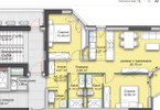 Morizon WP ogłoszenia | Mieszkanie na sprzedaż, 110 m² | 3664