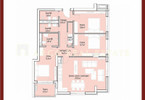 Morizon WP ogłoszenia | Mieszkanie na sprzedaż, 142 m² | 9835