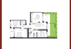 Morizon WP ogłoszenia | Mieszkanie na sprzedaż, 201 m² | 8152