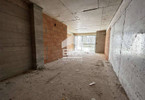Morizon WP ogłoszenia | Mieszkanie na sprzedaż, 144 m² | 9339