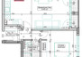 Morizon WP ogłoszenia | Mieszkanie na sprzedaż, 62 m² | 4608