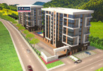 Morizon WP ogłoszenia | Mieszkanie na sprzedaż, 78 m² | 4610