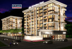 Morizon WP ogłoszenia | Kawalerka na sprzedaż, 41 m² | 6583