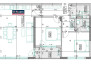 Morizon WP ogłoszenia | Mieszkanie na sprzedaż, 100 m² | 6585