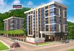 Morizon WP ogłoszenia | Mieszkanie na sprzedaż, 67 m² | 6597