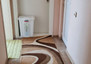 Morizon WP ogłoszenia | Mieszkanie na sprzedaż, 100 m² | 5016