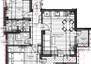 Morizon WP ogłoszenia | Mieszkanie na sprzedaż, 97 m² | 1184