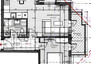 Morizon WP ogłoszenia | Mieszkanie na sprzedaż, 71 m² | 1187