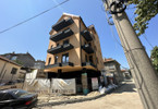 Morizon WP ogłoszenia | Mieszkanie na sprzedaż, 71 m² | 1187