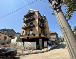 Morizon WP ogłoszenia | Mieszkanie na sprzedaż, 71 m² | 1187