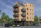 Morizon WP ogłoszenia | Mieszkanie na sprzedaż, 71 m² | 1187